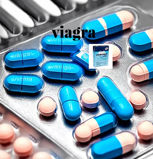 Ricetta viagra naturale